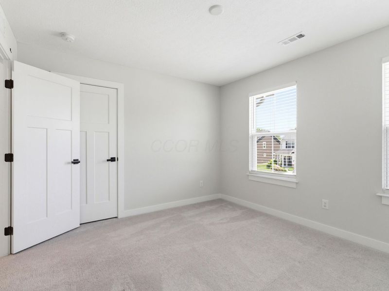 124 Steeplechase Court, Delaware, OH 43015 Photo 48