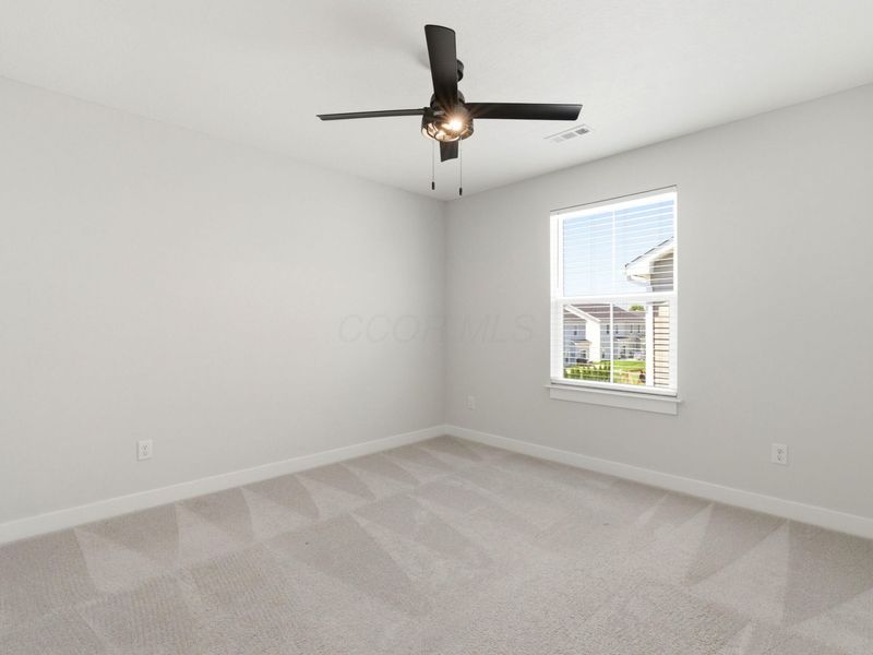 124 Steeplechase Court, Delaware, OH 43015 Photo 49