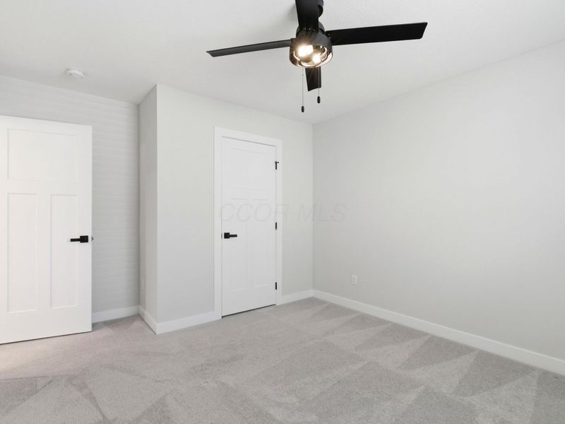 124 Steeplechase Court, Delaware, OH 43015 Photo 50