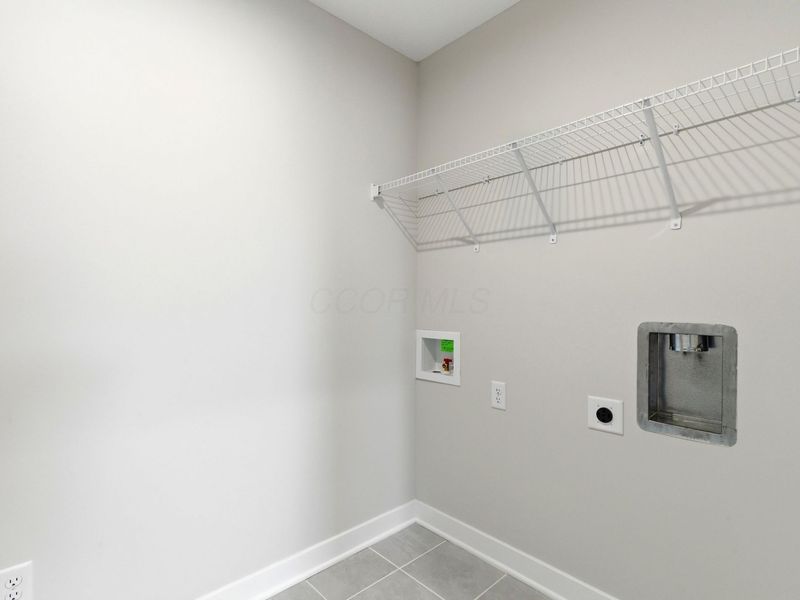 124 Steeplechase Court, Delaware, OH 43015 Photo 51