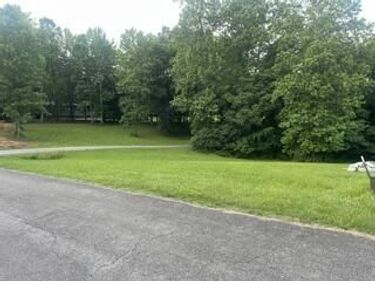 196 Chelsie Lane, Unit Lot #18, Russell Springs, KY 42642