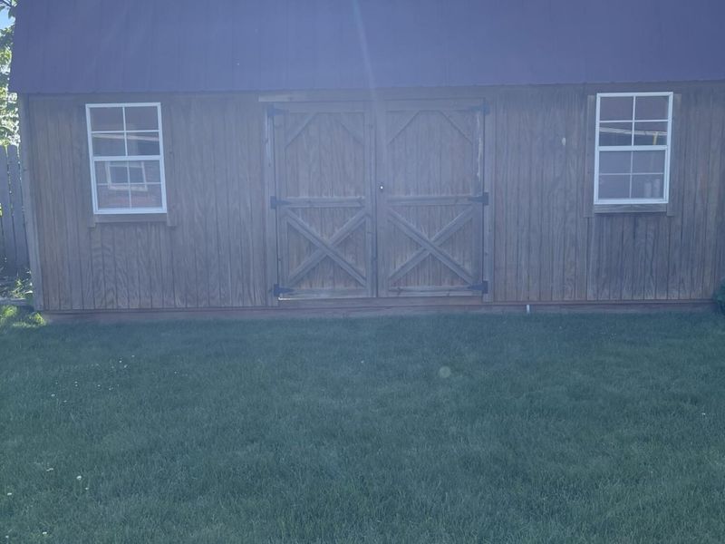 5427 Richmoor Road, Springfield, OH 45503 Photo 11