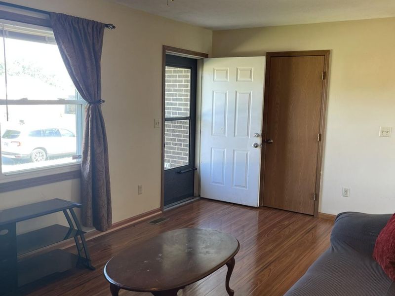 5427 Richmoor Road, Springfield, OH 45503 Photo 17