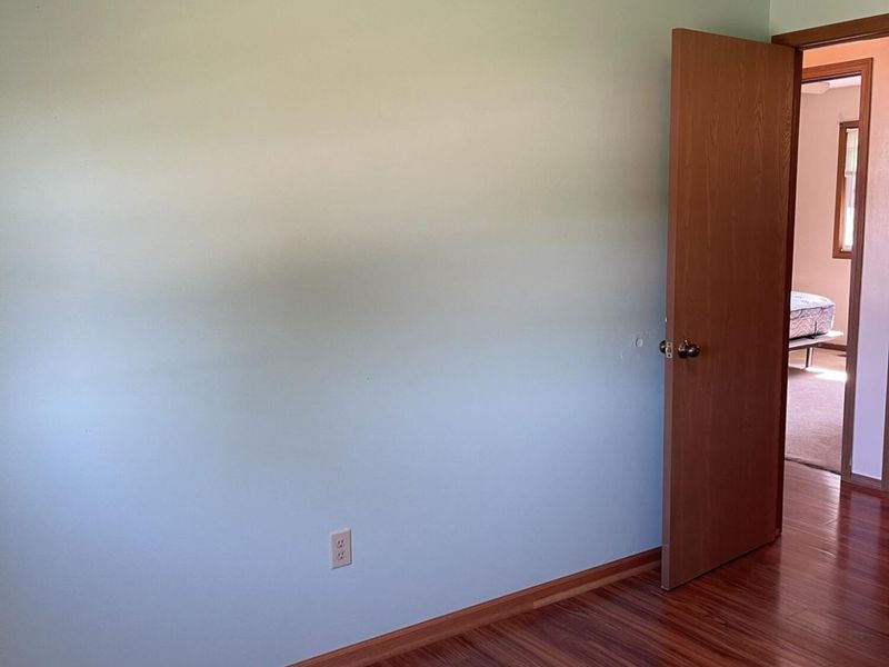 5427 Richmoor Road, Springfield, OH 45503 Photo 20