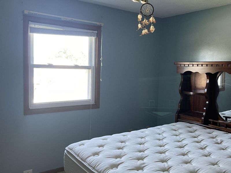 5427 Richmoor Road, Springfield, OH 45503 Photo 21
