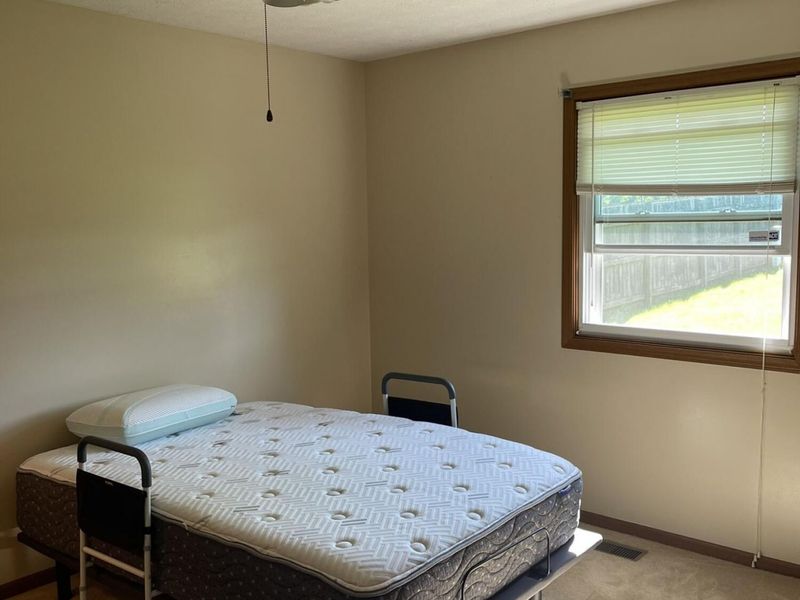 5427 Richmoor Road, Springfield, OH 45503 Photo 25