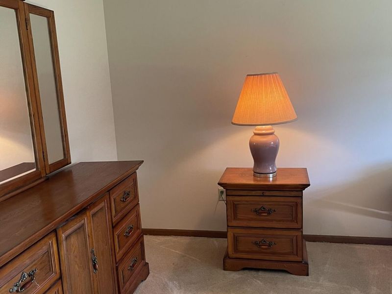 5427 Richmoor Road, Springfield, OH 45503 Photo 26