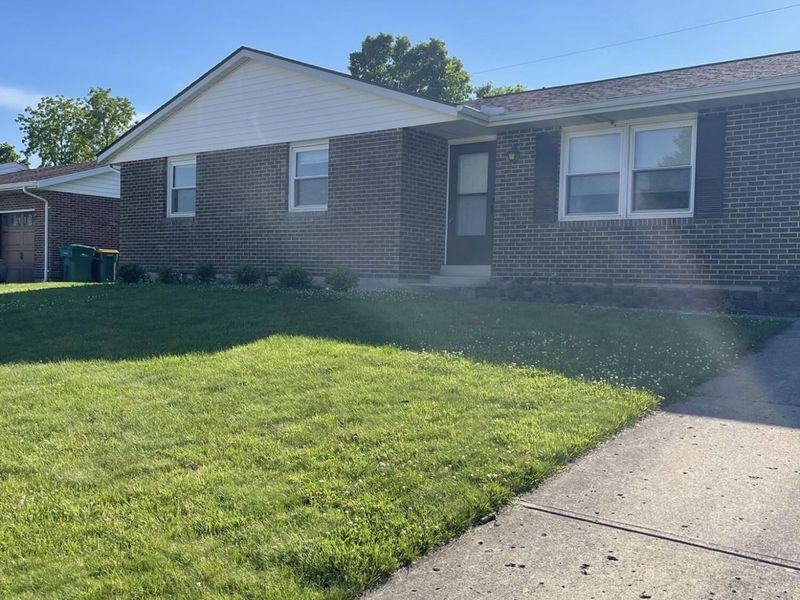 5427 Richmoor Road, Springfield, OH 45503 Photo 3