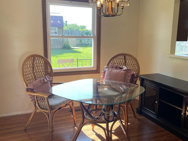 5427 Richmoor Road, Springfield, OH 45503 Photo 30