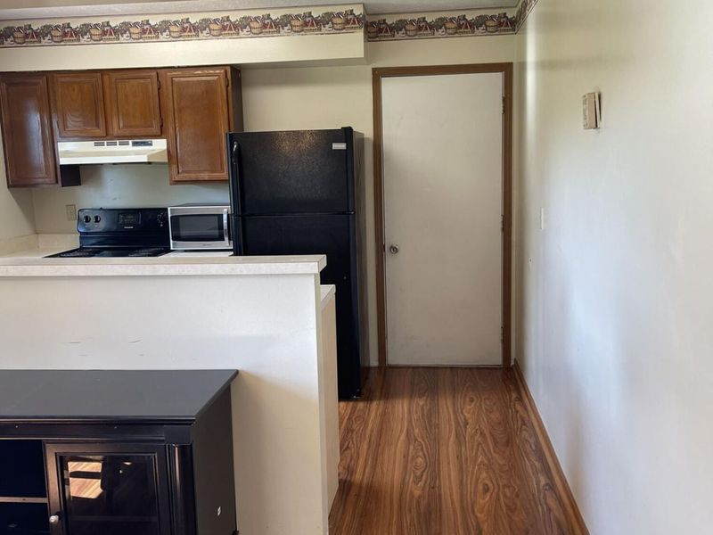 5427 Richmoor Road, Springfield, OH 45503 Photo 31