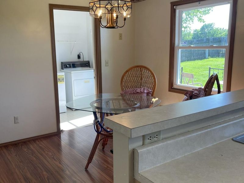 5427 Richmoor Road, Springfield, OH 45503 Photo 32
