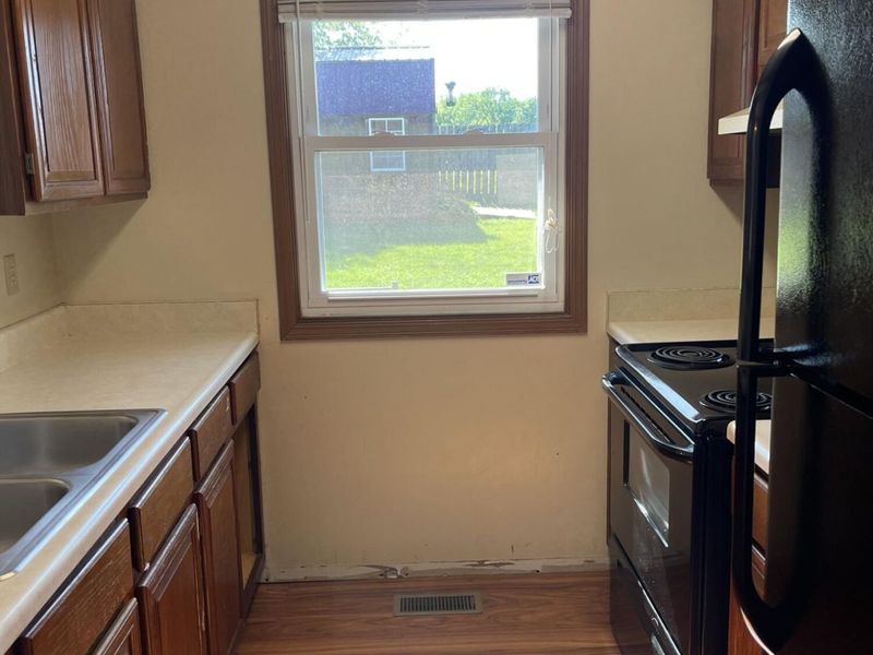 5427 Richmoor Road, Springfield, OH 45503 Photo 33