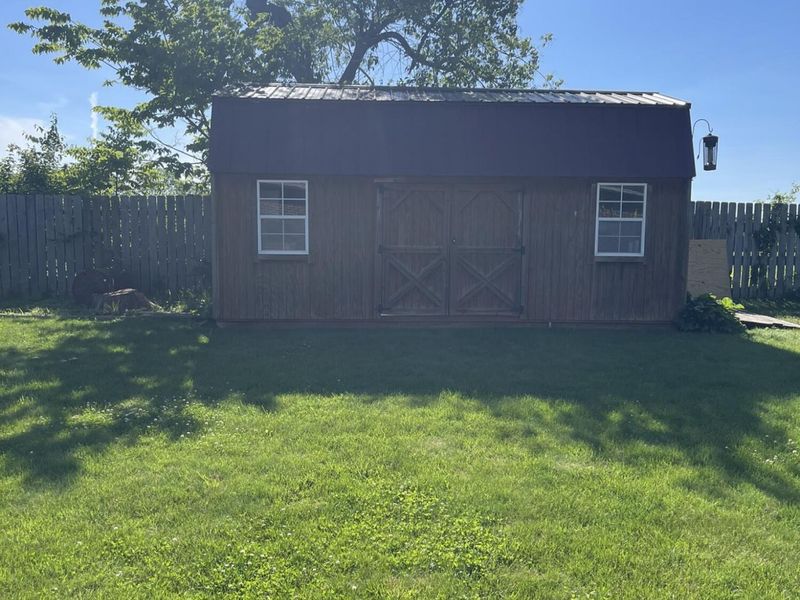 5427 Richmoor Road, Springfield, OH 45503 Photo 36