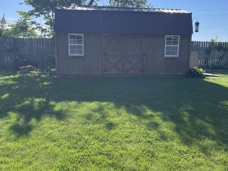 5427 Richmoor Road, Springfield, OH 45503 Photo 37