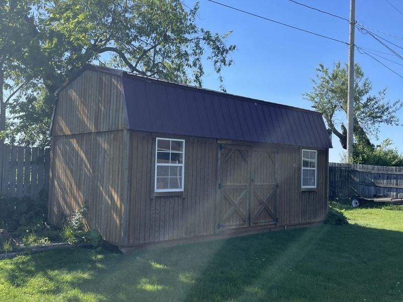 5427 Richmoor Road, Springfield, OH 45503 Photo 38