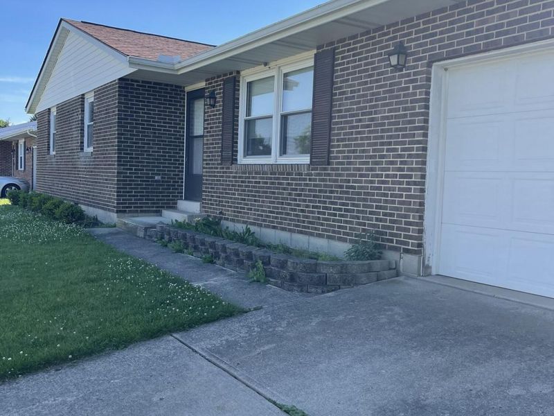 5427 Richmoor Road, Springfield, OH 45503 Photo 6