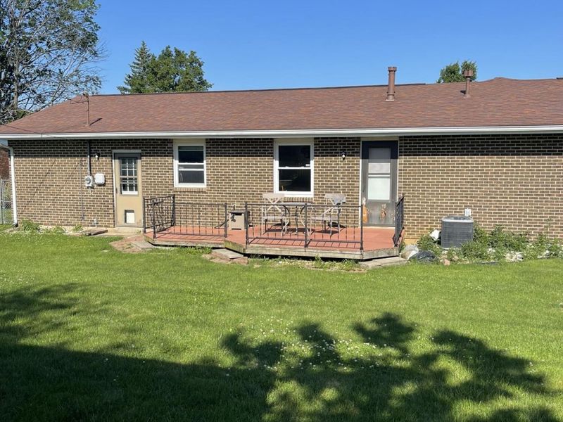 5427 Richmoor Road, Springfield, OH 45503 Photo 7
