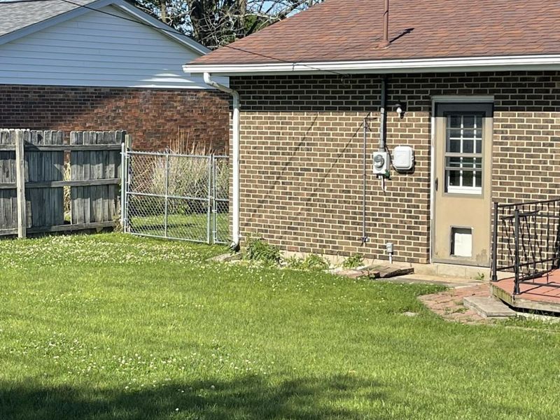 5427 Richmoor Road, Springfield, OH 45503 Photo 9