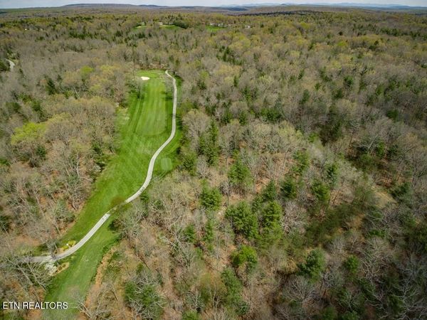 115 Ayrshire Drive, Crossville, TN 38558