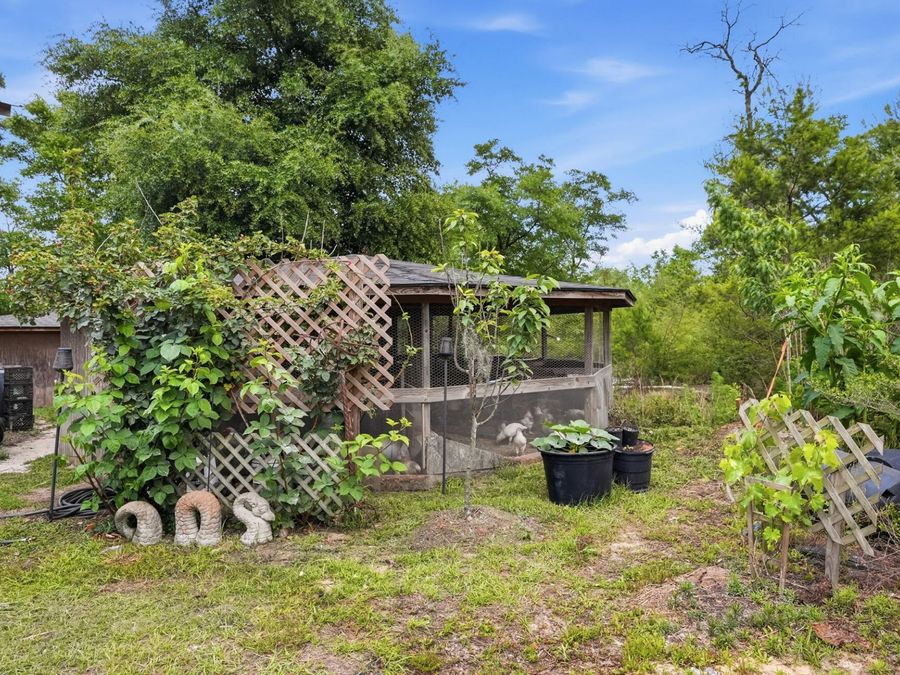 Property Image 45