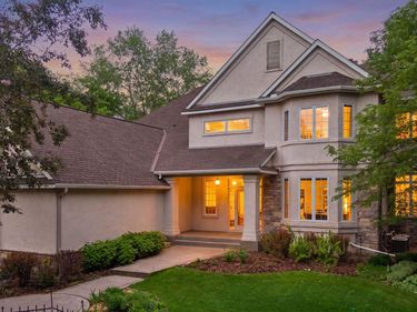 11673 Irish Avenue N, Stillwater, MN 55082