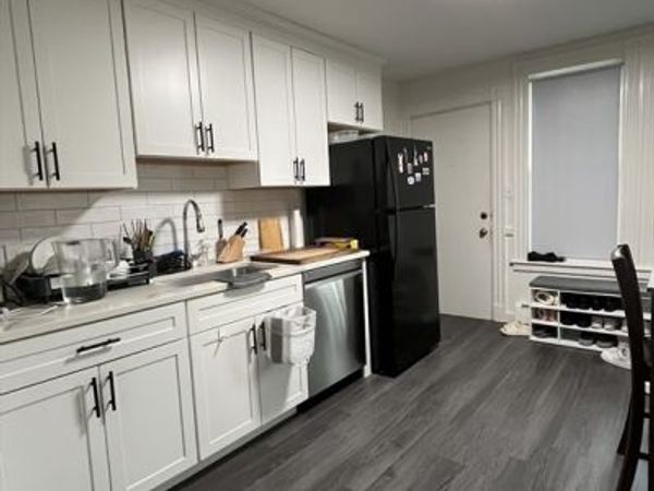 40 Grove St, Unit 40, Belmont, MA 02478