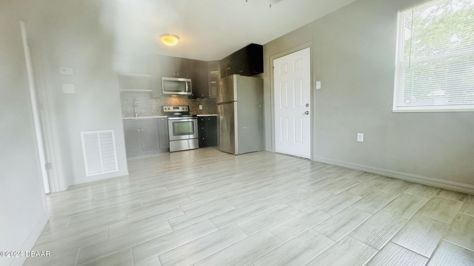 71 Rockefeller Drive, Unit A, Ormond Beach, FL 32176 Photo