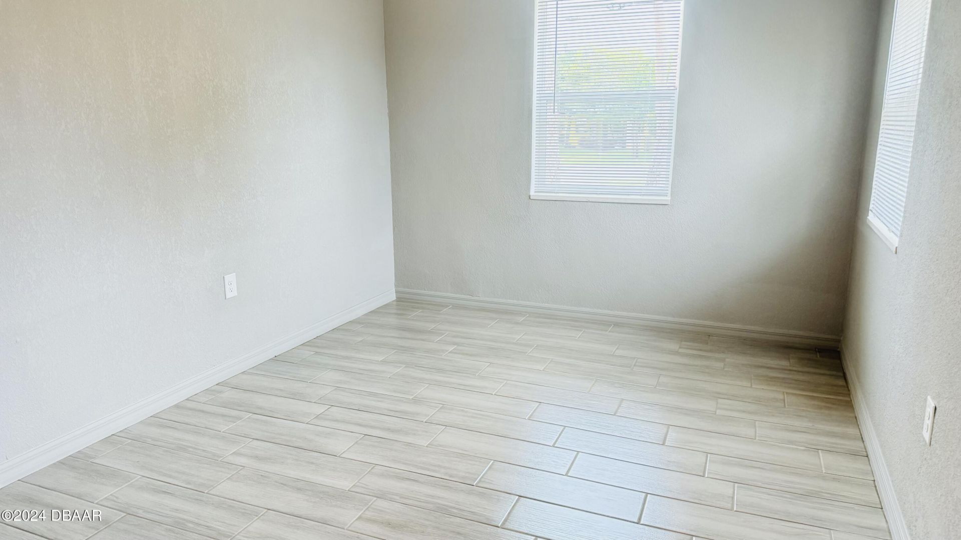 71 Rockefeller Drive, Unit A, Ormond Beach, FL 32176 Photo