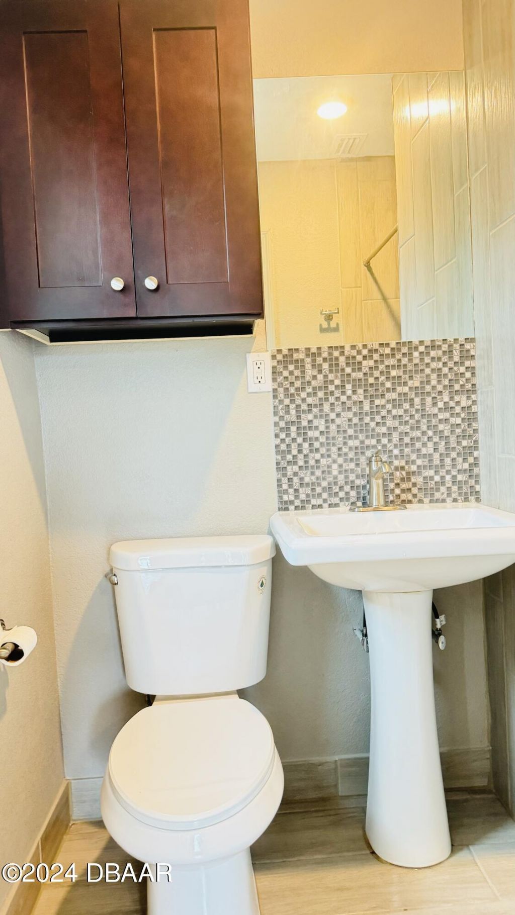 71 Rockefeller Drive, Unit A, Ormond Beach, FL 32176 Photo