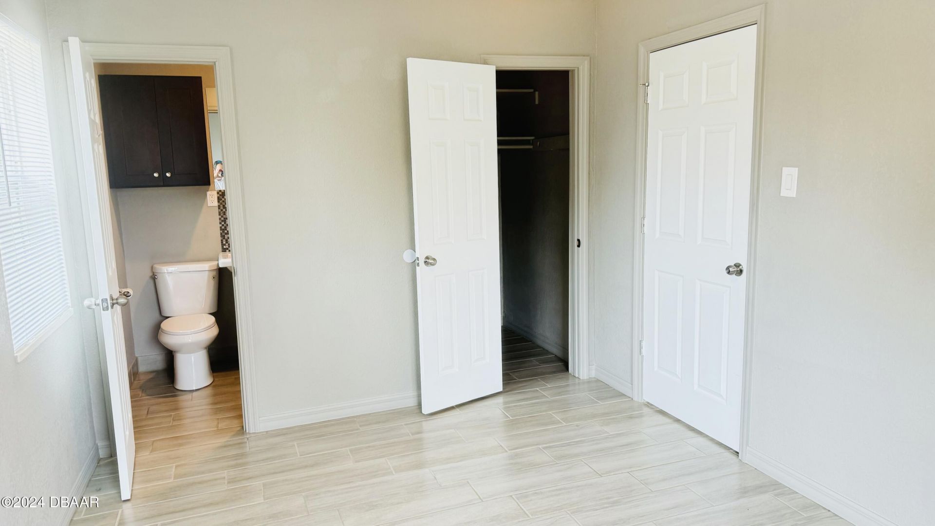71 Rockefeller Drive, Unit A, Ormond Beach, FL 32176 Photo