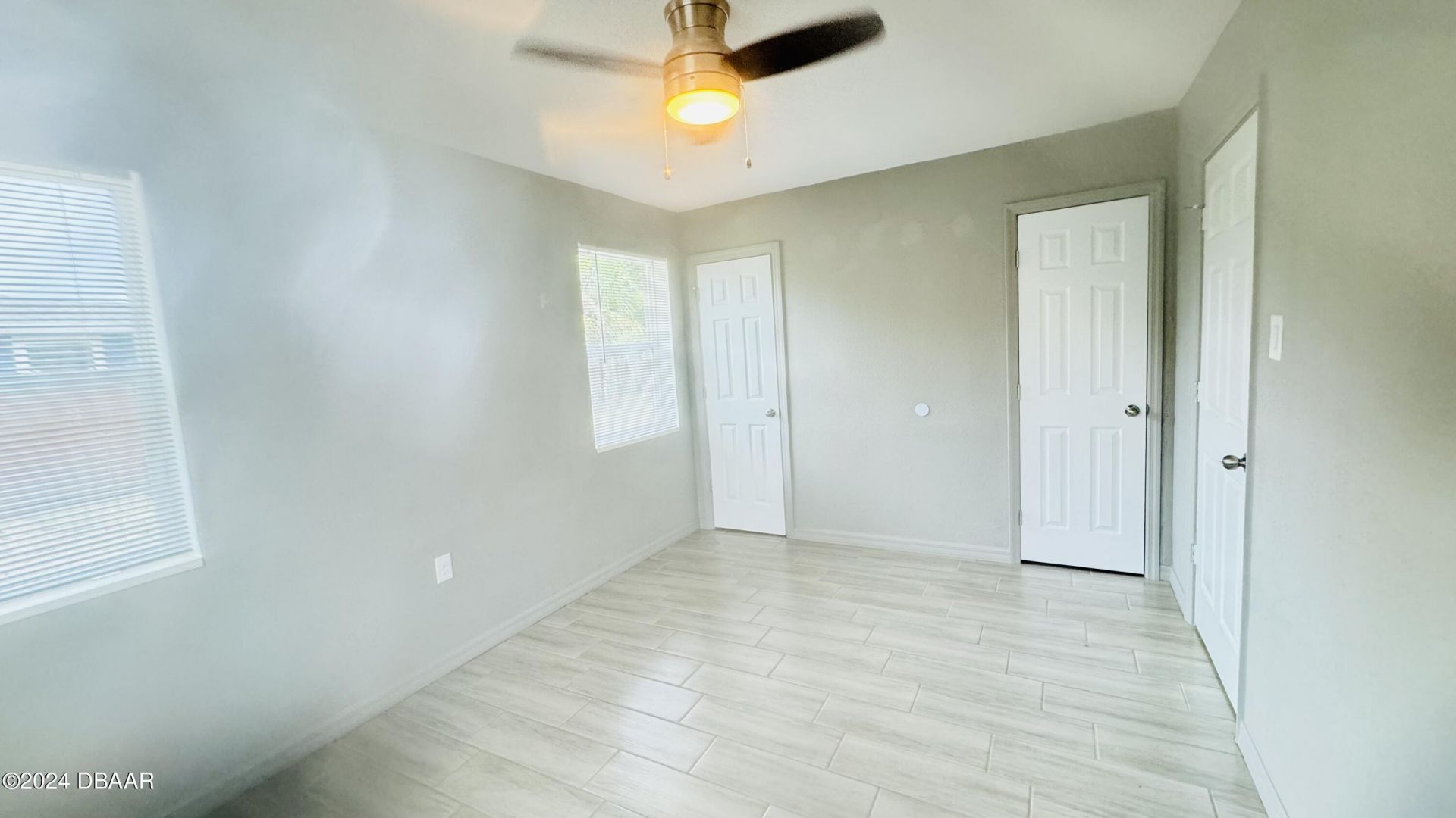 71 Rockefeller Drive, Unit A, Ormond Beach, FL 32176 Photo
