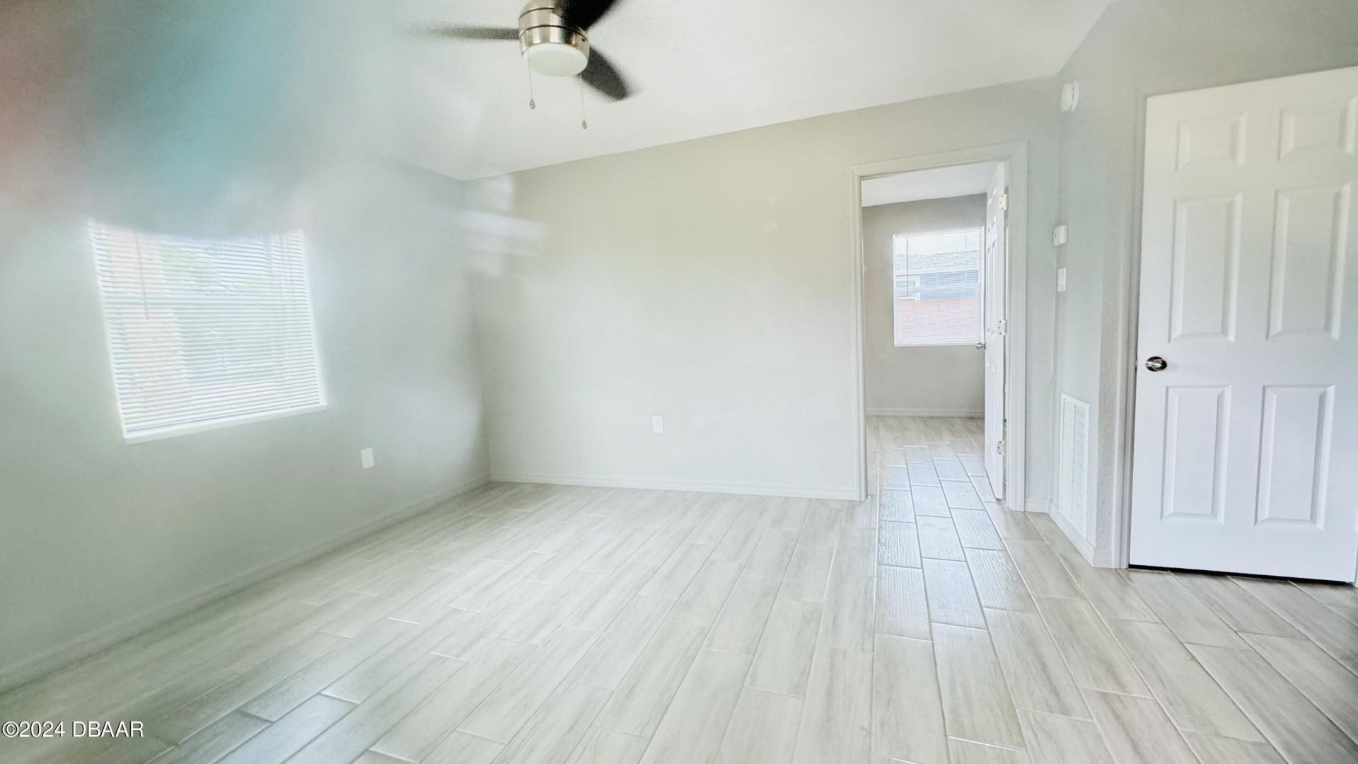 71 Rockefeller Drive, Unit A, Ormond Beach, FL 32176 Photo