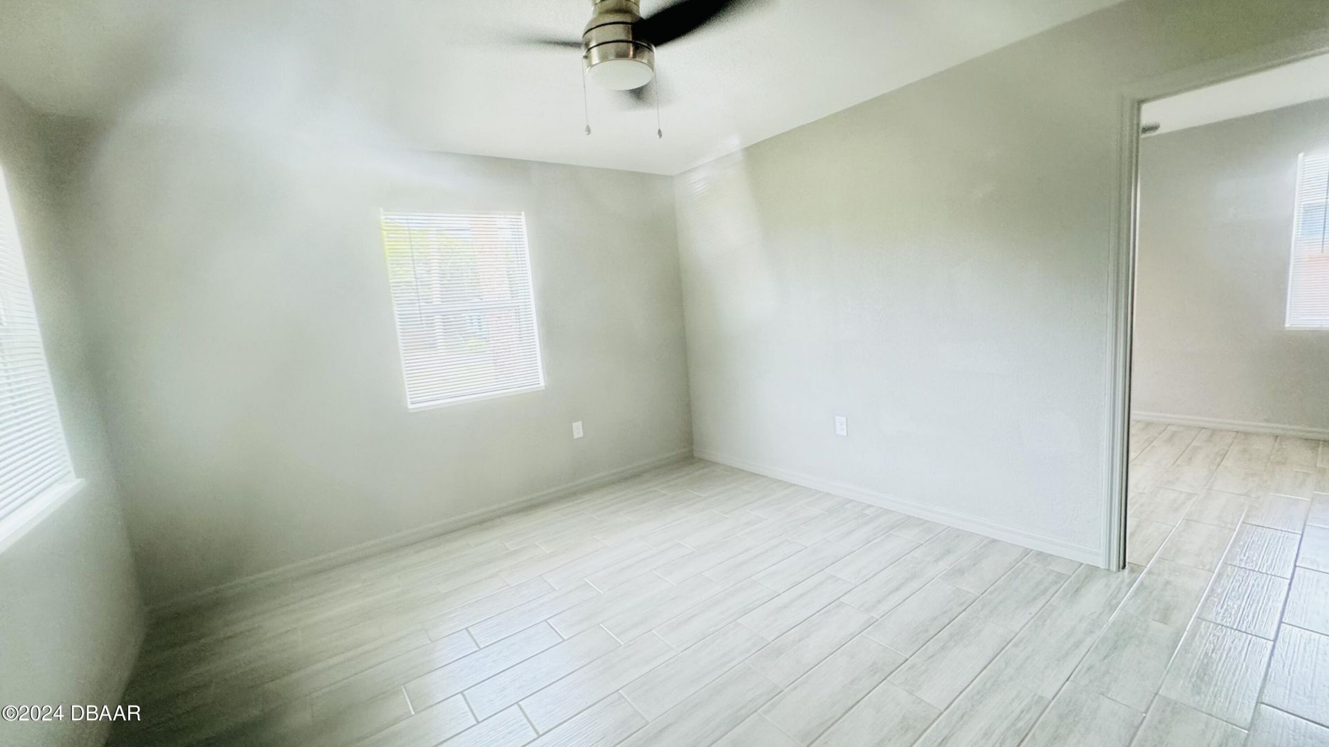 71 Rockefeller Drive, Unit A, Ormond Beach, FL 32176 Photo
