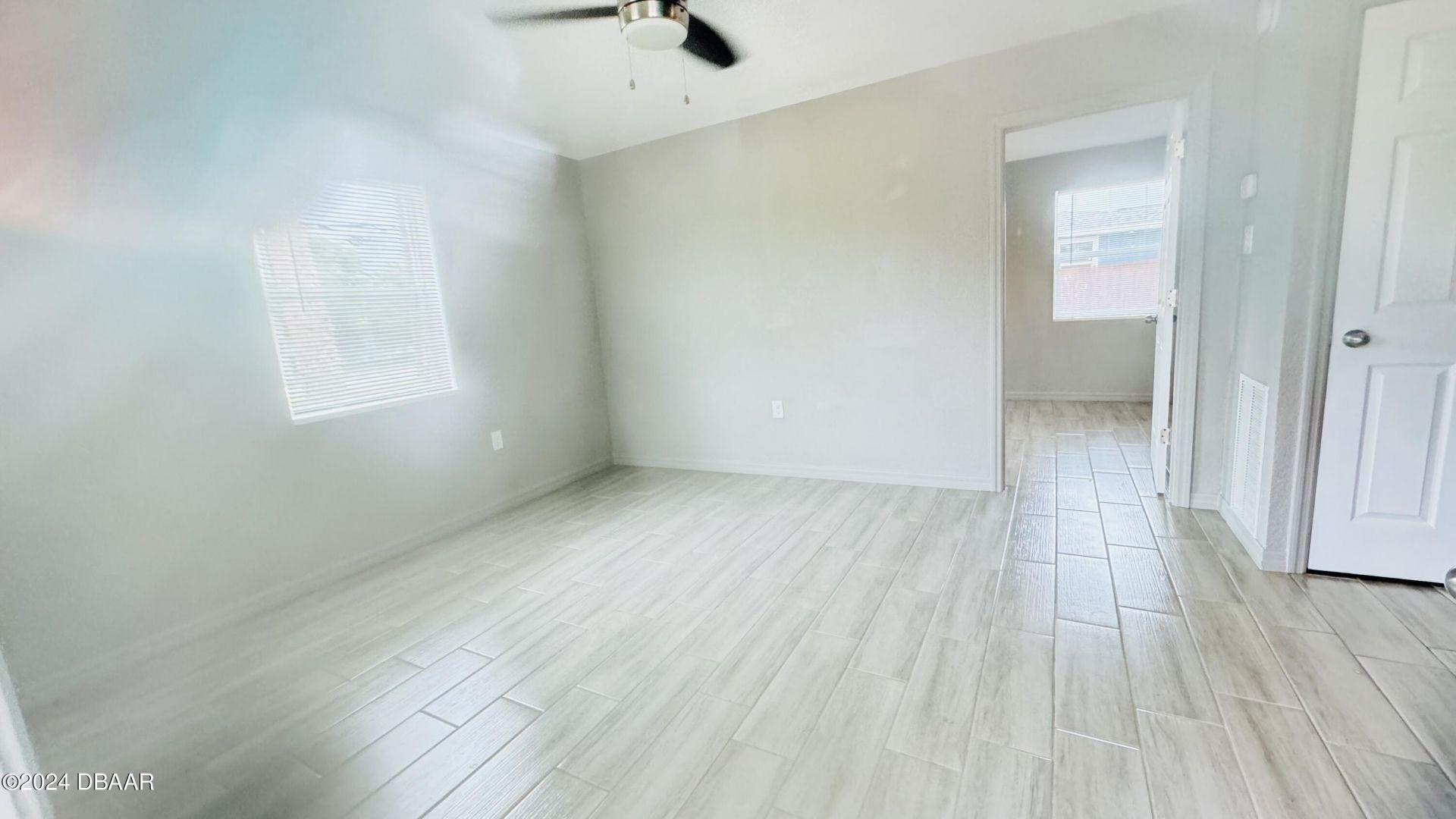 71 Rockefeller Drive, Unit A, Ormond Beach, FL 32176 Photo