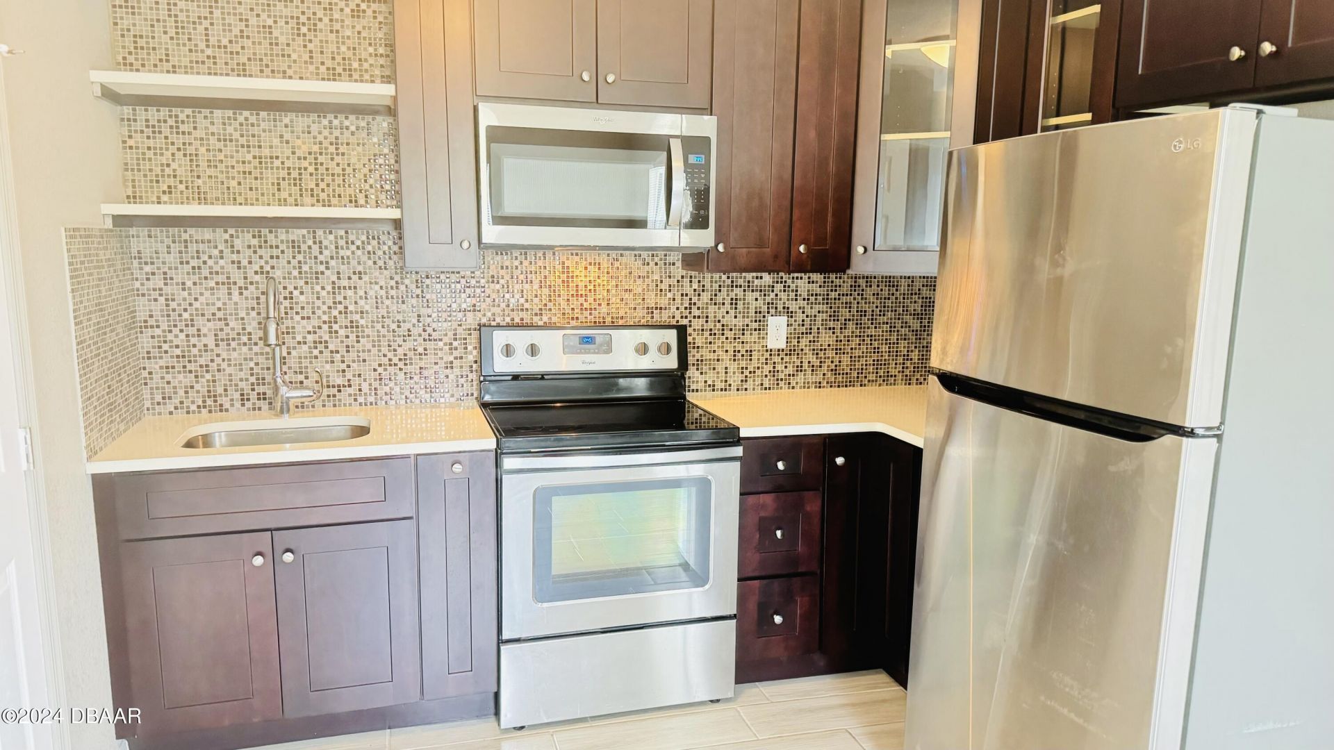 71 Rockefeller Drive, Unit A, Ormond Beach, FL 32176 Photo