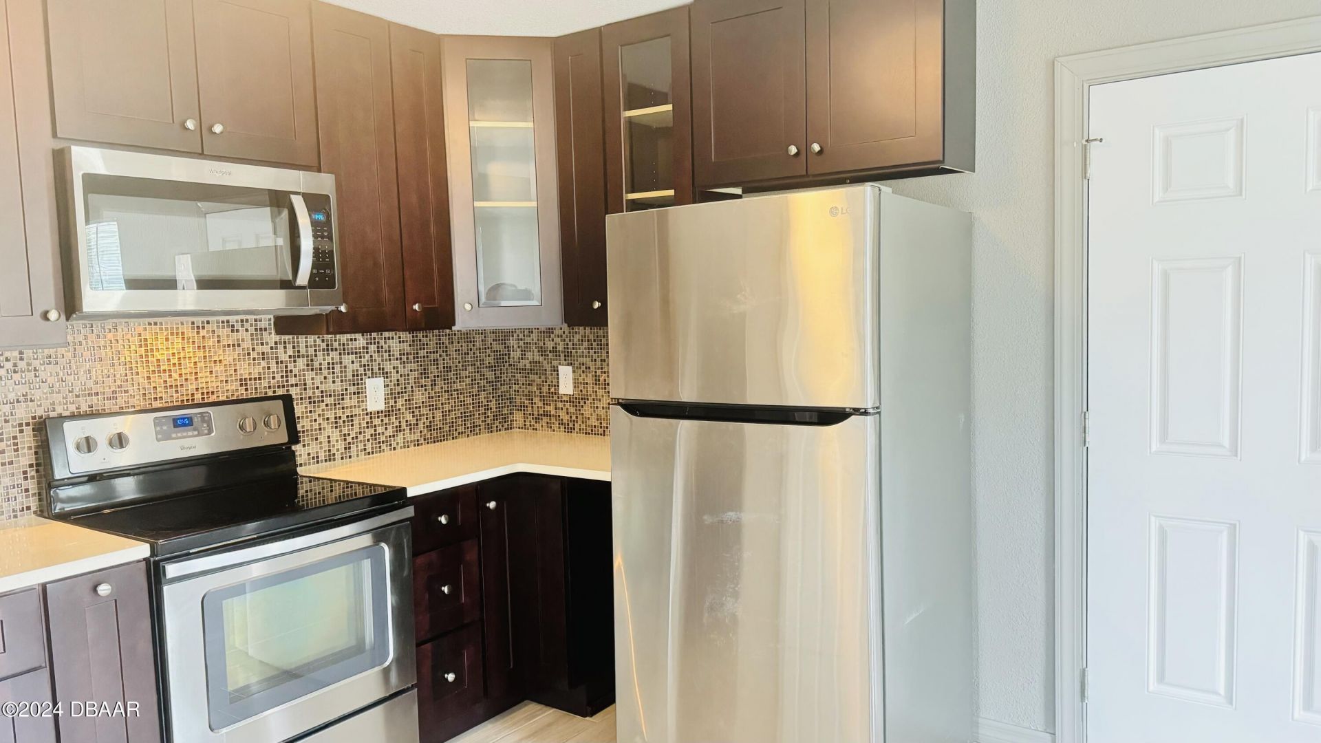 71 Rockefeller Drive, Unit A, Ormond Beach, FL 32176 Photo