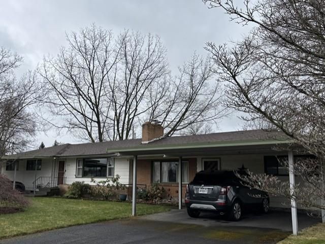 12906 E 10th Ave, Spokane Valley, WA 99216 Main Photo