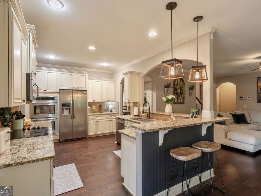 Property Image 16