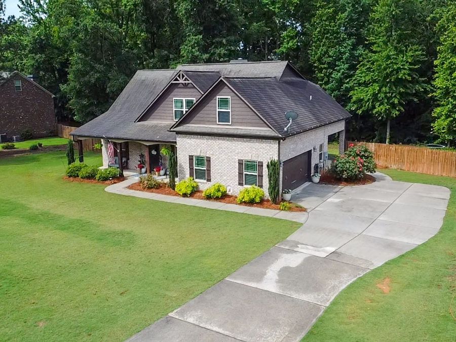 Property Image 4