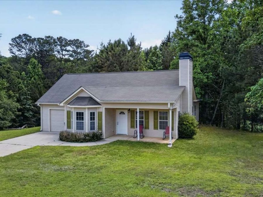Property Image 4