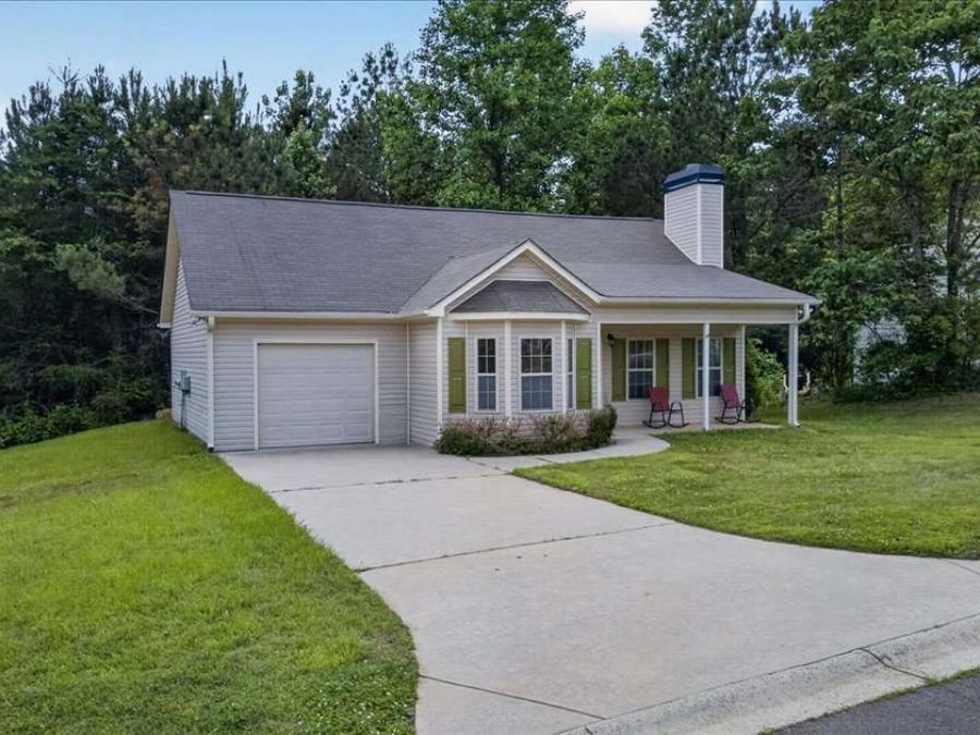 Property Image 5
