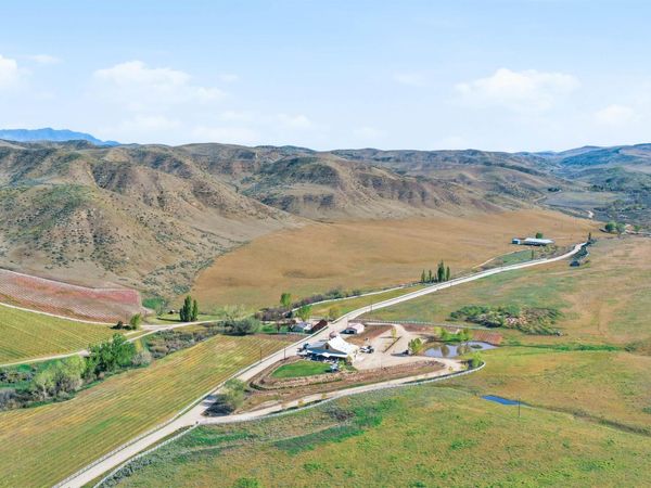 5900 Pearl Road, Eagle, ID 83616