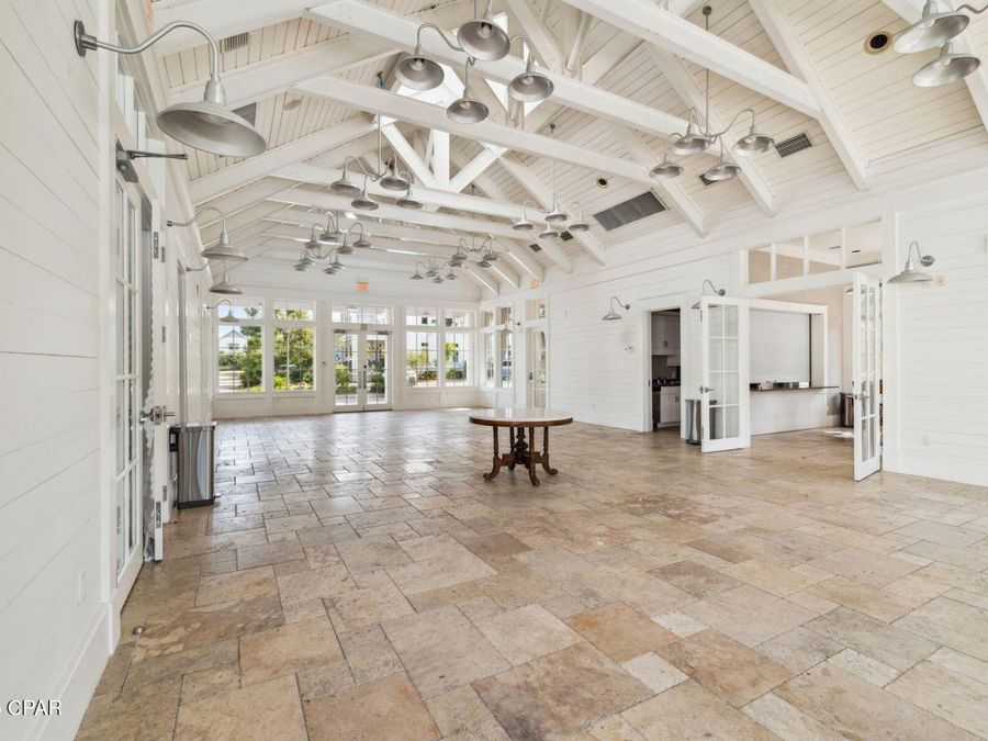 Property Image 64