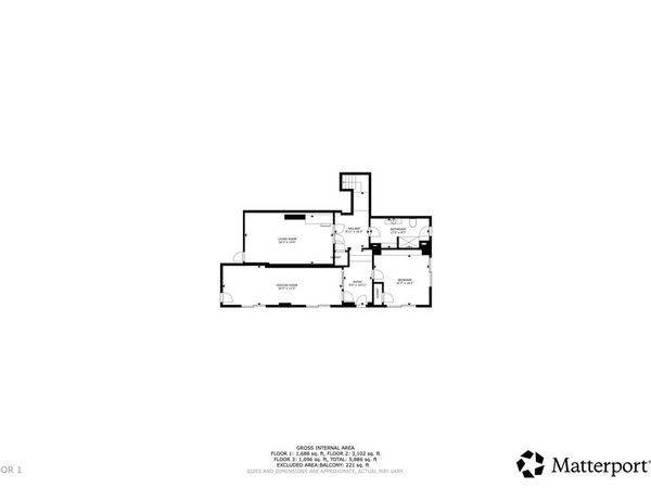 5944 Filaree, Malibu, CA 90265
