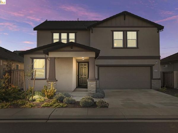 5439 Drawbridge Way, Riverbank, CA 95367