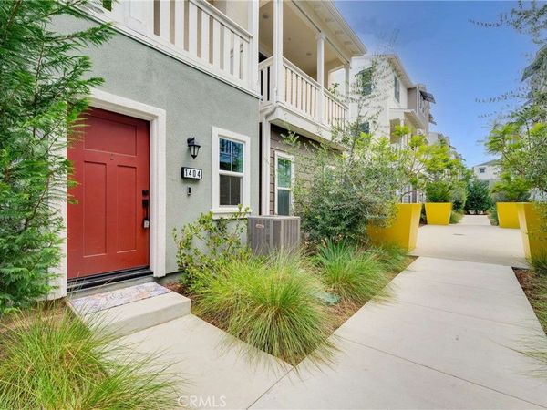 1404 Wingfoot, Carson, CA 90746