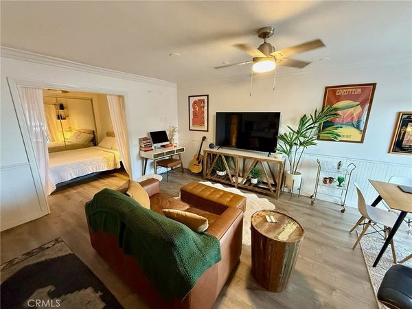 6150 Bay Shore Walk, Long Beach, CA 90803