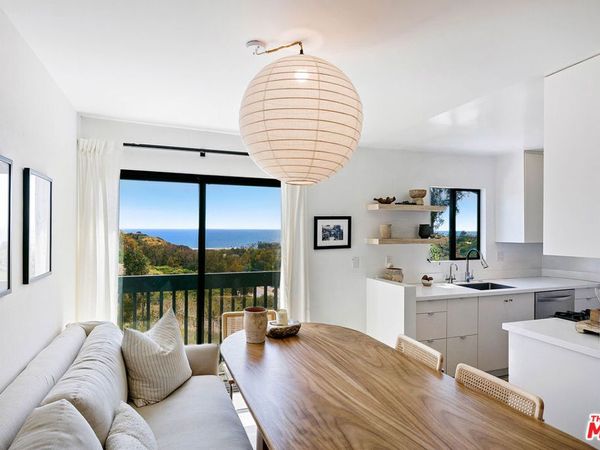 29239 HEATHERCLIFF Road, Unit 4, Malibu, CA 90265