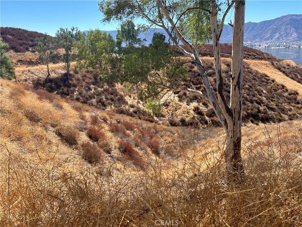0 Skyline Drive, Lake Elsinore, CA 92530