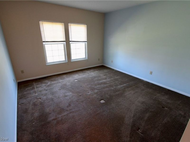 27242 Emerald Oval S, Olmsted Township, OH 44138 Photo 14